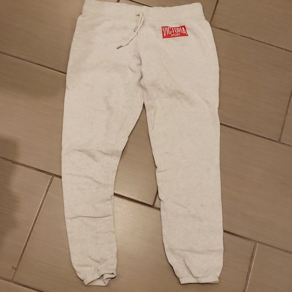 Victoria's Secret sweatpants